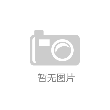 电子元件器械网站模板