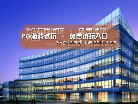 案例展示五(图1)