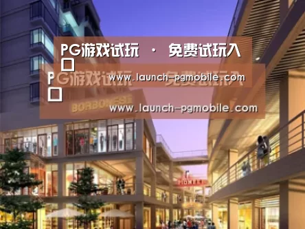 案例展示一(图1)