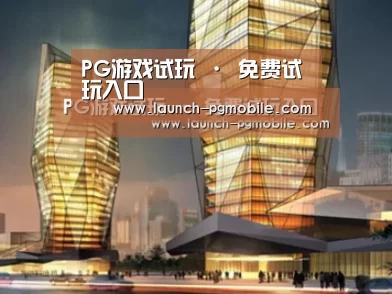案例展示三(图1)