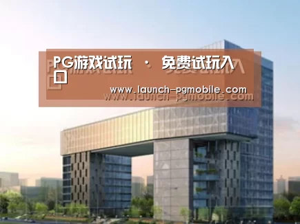 案例展示四(图1) 案例展示四(图1)