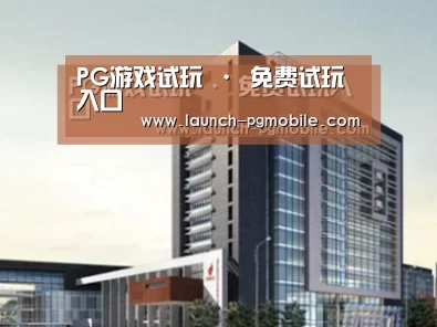 案例展示七(图1)
