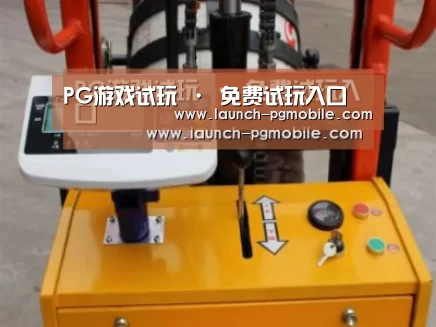 产品名称二(图1)