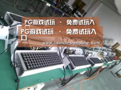 产品名称七(图1)
