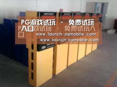 产品名称六(图1)