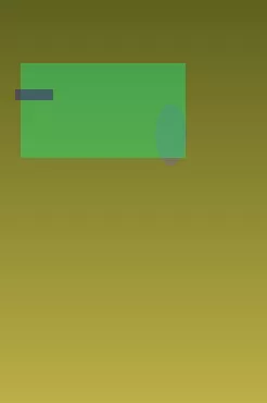 产品中心