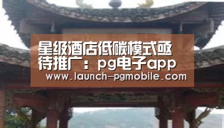 pg电子入口