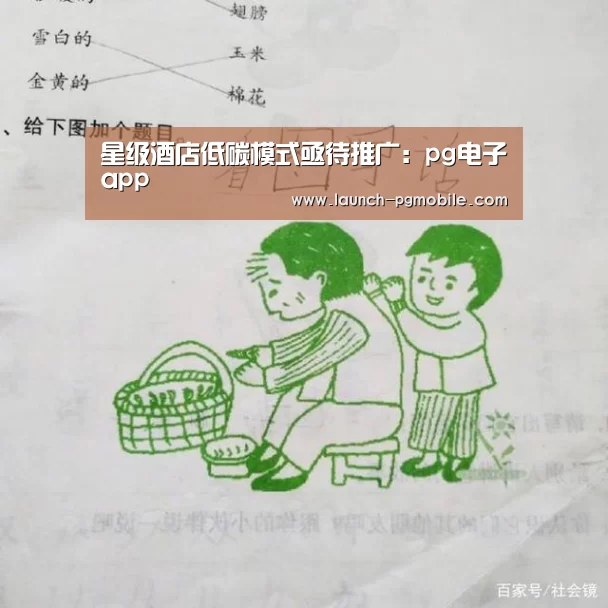 PG试玩