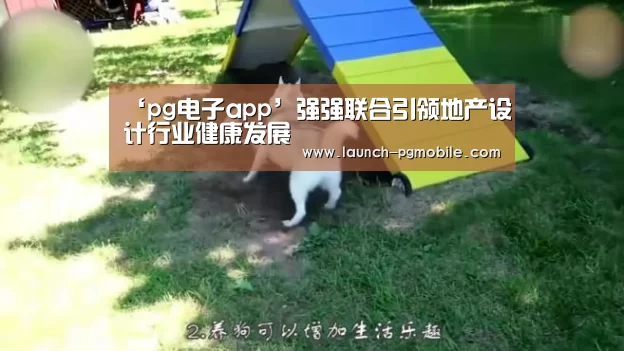 pg电子入口