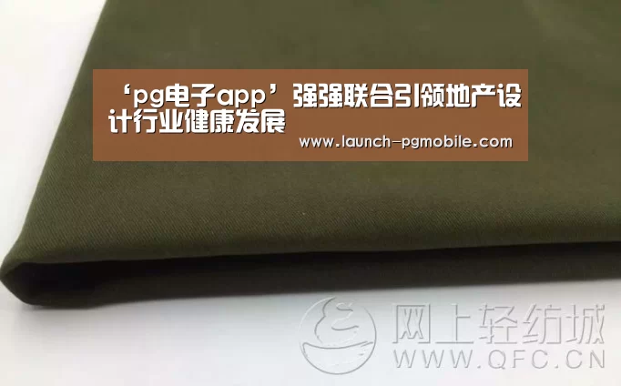 pg电子app